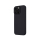 Tactical MagForce Velvet Smoothie Kryt pro Apple iPhone 16 Pro Max As - 1514369 - zdjęcie 3
